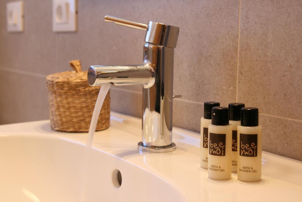 Apartament Casa Pecol Falcade Zewnętrze zdjęcie